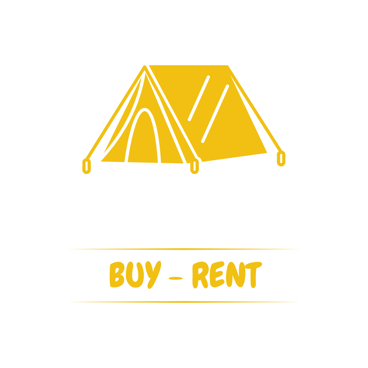 pakcamp