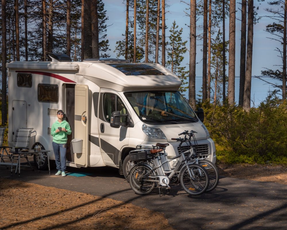 family-vacation-travel-rv-holiday-trip-in-motorhome-1