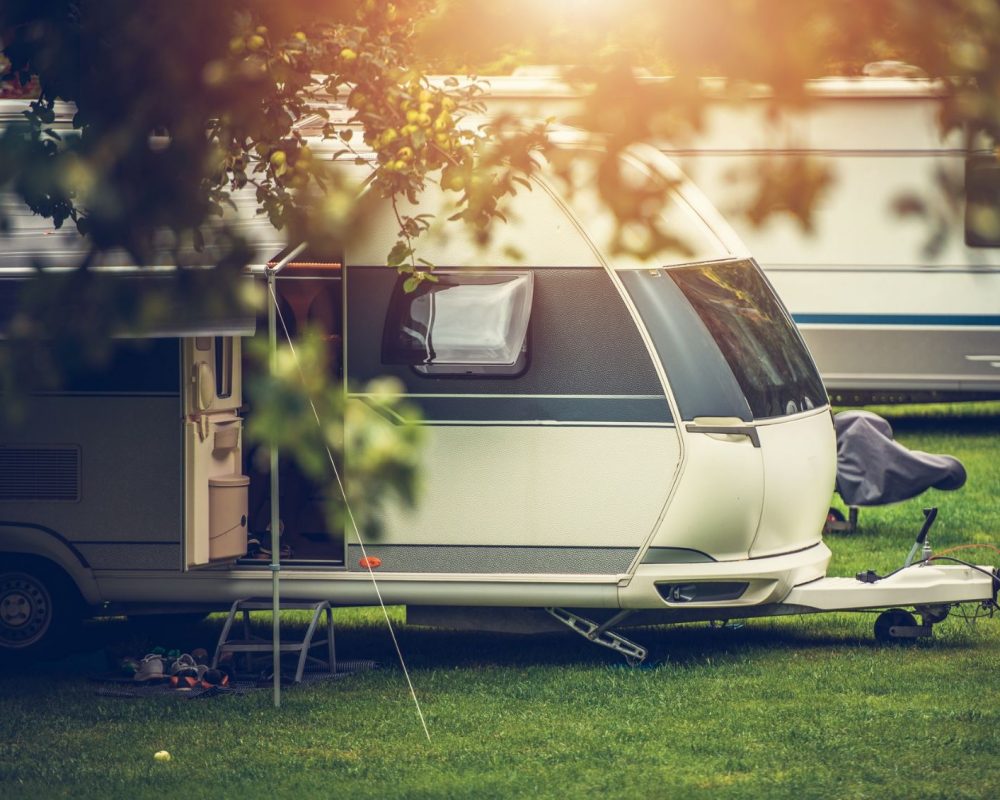 recreational-vehicle-camping-6